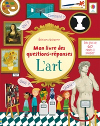 Lart.pdf