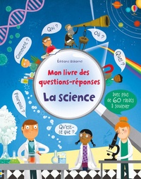 La science.pdf