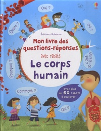 Le corps humain avec rabats - Mon livre des questions-réponses.pdf