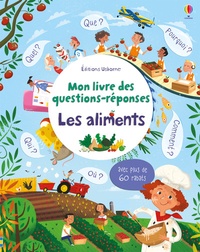 Les aliments.pdf