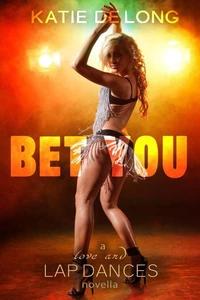 Bet You