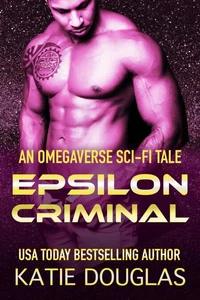 Epsilon Criminal