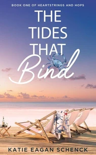 The Tides That Bind
