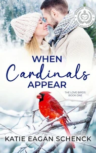 When Cardinals Appear