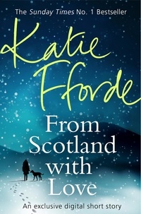Katie Fforde - From Scotland With Love (Short Story).