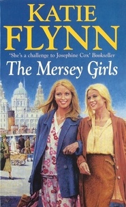 Katie Flynn - The Mersey Girls.
