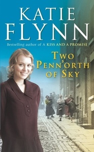 Katie Flynn - Two Penn'orth Of Sky.