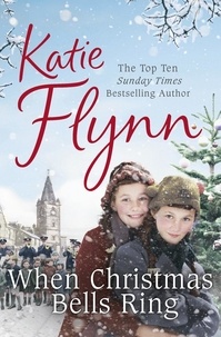 Katie Flynn - When Christmas Bells Ring.