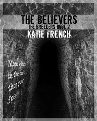 The Believers - Breeders 2