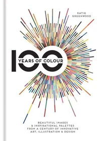 100 years of colour