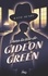 Dans la tête de Gideon Green - Occasion