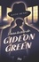 Dans la tête de Gideon Green