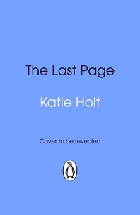 The Last Page