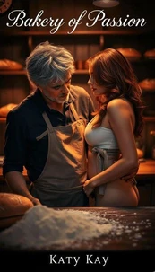Bakery of Passion