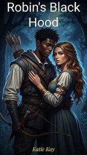 Black Robin's Hood