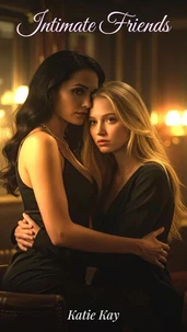 Intimate Friends