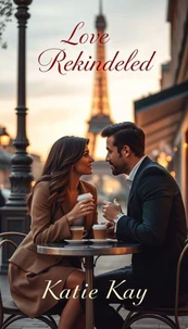 Love Rekindled