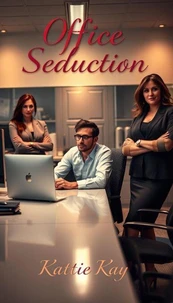 Office Seduction