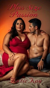 Plus Size Passion