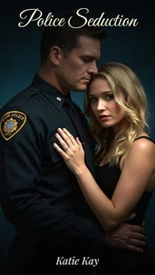 Police Seduction
