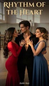 Rhythmn Of The Heart