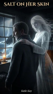 Salt on Her Skin