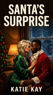 Santa's Surprise