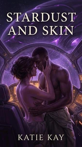 Stardust and Skin