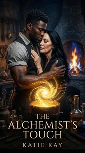 The Alchemist's Touch