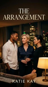 The Arrangement