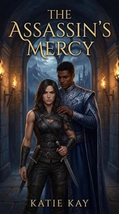 The Assassin's Mercy