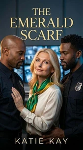 The Emerald Scarf