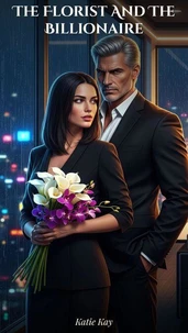 The Florist and the Billionaire