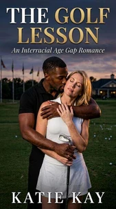 The Golf Lesson