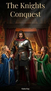 The Knights Conquest