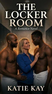 The Locker Room