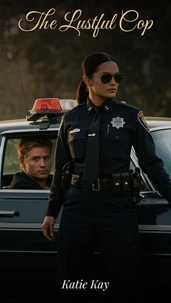 The Lustful Cop