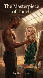 The Masterpiece of Touch