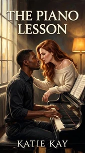 The Piano Lesson