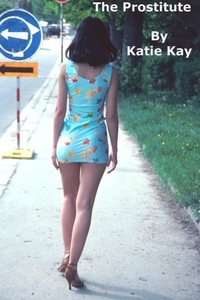 Katie Kay - The Prostitute.
