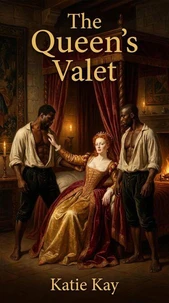 The Queens Valet