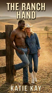 The Ranch Hand