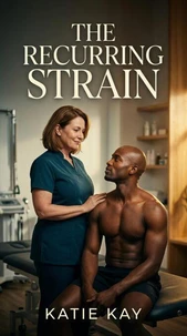The Recurring Strain