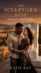 The Sculptor's Kiss