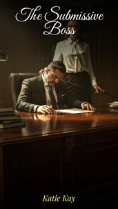 The Submissive Boss