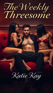 The Weekly Threesome