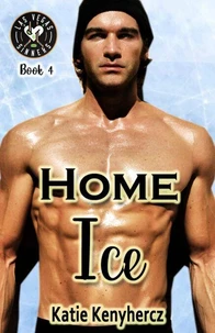 Home Ice