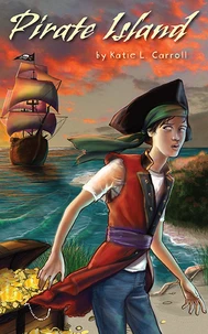 Pirate Island