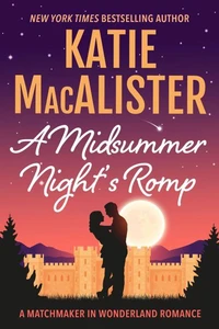 A Midsummer Night's Romp