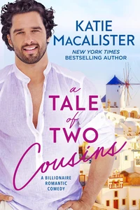 A Tale of Two Cousins